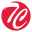 turkishclass101.com
