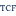 turkishculturalfoundation.org