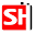 turkishdailynews.com.tr