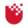 turkishdefencenews.com