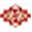 turkishdelighthalifax.ca