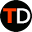 turkishdrama.com