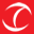 turkishexporter.com.tr