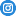 turkishgram.com