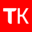 turkishkitchenware365.com