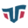 turkishmarketnj.com