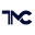 turkishmedicalcenters.com
