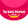 turkishonlinemarket.co.uk