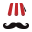turkishporter.com