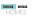 turkishrivierahomes.com