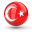 turkishsocks.com