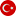 turkishtop.com