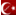 turkiye.dk