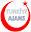 turkiyeajans.com