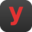 turkiyebrezilya.com