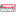 turkiyeekspreshaber.com