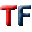 turkiyeforum.com
