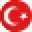 turkiyehosting.com