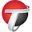 turkiyeklinikleri.tv
