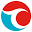 turkiyesigorta.com.tr