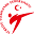 turkiyetaekwondofed.gov.tr