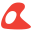 turkkep.com.tr