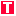 turkkitap.de