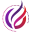 turkkobi.net