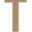 turklemd.com
