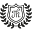 turkmenhali.com.tr