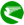 turkmenistanairlines.tm