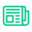 turkmenmetbugat.gov.tm