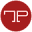 turkmenportal.com