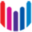 turkmesh.com.tr