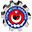 turkmetal.org.tr