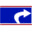 turkmia.net