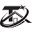 turkmobilyatasarim.com