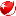 turknethost.com
