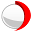 turknetmail.com