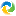 turknippon.com
