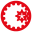 turkoyun.com