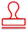 turkpermit.com.tr