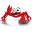 turkpin.com