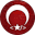 turkprogramcilar.com
