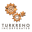 turkreno.com