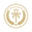 turksandcaicosrealestate.com
