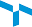 turksat.com