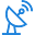 turksatfrekans.com