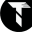 turksem.com
