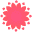 turkserial.org